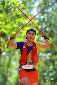 BIB: 5374
                            <button type="button" onclick="openModal(19019272)" class="btn btn-primary btn-sm float-right btn-popup" data-toggle="modal" data-target=".modal-high-quality">
                        <i class="fas fa-shopping-cart"></i> Add to Cart
                    </button>
                                            <button type="button" onclick="isThisMe(19019272, true)" class="btn btn-success btn-sm float-right btn-popup btn-isme hidden" data-toggle="tooltip" data-placement="bottom" title="นี่คือรูปของคุณใช่ไหม คลิกที่นี่เพื่อเอาเข้าอัลบั้ม">
                        <i class="fas fa-plus"></i> Add to album
                    </button>
                    <button type="button" onclick="isThisMe(19019272, false)" class="btn btn-warning btn-sm float-right btn-popup btn-isnotme hidden">
                        <i class="fas fa-ban"></i> Remove from album
                    </button>